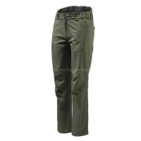 BERETTA DRYTEK ACTIVE PANTS GTX GREEN