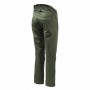 BERETTA DRYTEK ACTIVE PANTS GTX GREEN