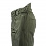 BERETTA DRYTEK ACTIVE PANTS GTX GREEN